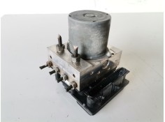 Recambio de abs para mercedes-benz clase a (bm 169) 640940 referencia OEM IAM 0265234043 / 0265950322  