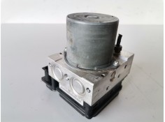 Recambio de abs para mercedes-benz clase a (bm 169) 640940 referencia OEM IAM 0265234043 / 0265950322   2
