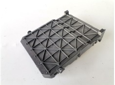 Recambio de caja reles / fusibles para peugeot 206 8hz referencia OEM IAM 9653667680   2