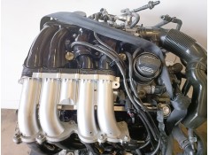 Recambio de motor completo para audi a3 (8l) apg referencia OEM IAM APG   2