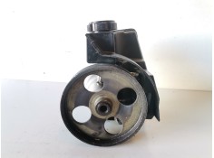Recambio de bomba direccion para peugeot 206 rhy referencia OEM IAM 26079835QM  