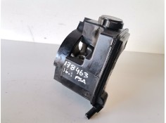 Recambio de bomba direccion para peugeot 206 rhy referencia OEM IAM 26079835QM   2