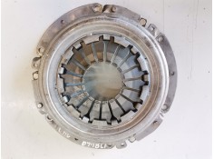 Recambio de kit embrague para nissan serena (c23m) ld23 referencia OEM IAM    2