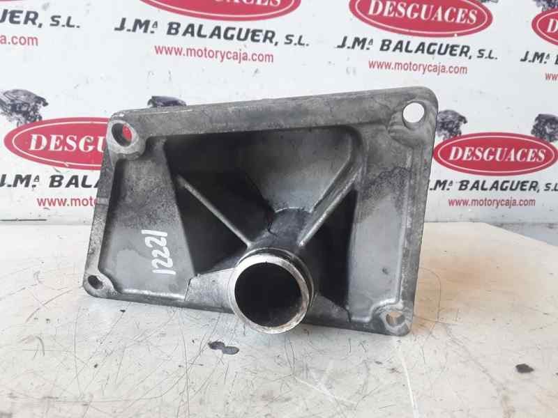 Recambio de no identificado para bmw serie x5 (e53) referencia OEM IAM 315303/7503120  