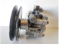 Recambio de bomba direccion para nissan serena (c23m) ld23 referencia OEM IAM    2