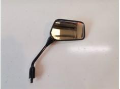 Recambio de retrovisor derecho para honda cb 250 mc24e referencia OEM IAM   