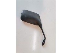 Recambio de retrovisor derecho para honda cb 250 mc24e referencia OEM IAM    2