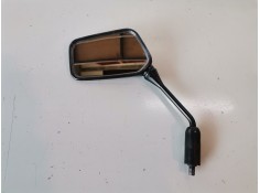 Recambio de retrovisor izquierdo para honda cb 250 mc24e referencia OEM IAM   