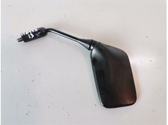 Recambio de retrovisor izquierdo para honda cb 250 mc24e referencia OEM IAM    2