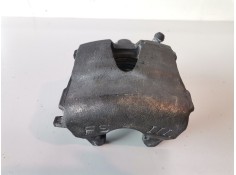 Recambio de pinza de freno delantera izquierda para seat leon (5f1) cay referencia OEM IAM   