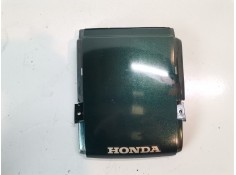 Recambio de colin trasero para honda cb 250 mc24e referencia OEM IAM   