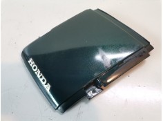 Recambio de colin trasero para honda cb 250 mc24e referencia OEM IAM    2