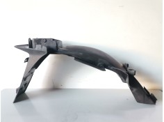Recambio de paso rueda para honda cb 250 mc24e referencia OEM IAM 80100KBGA6700  