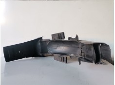Recambio de paso rueda para honda cb 250 mc24e referencia OEM IAM 80100KBGA6700   2