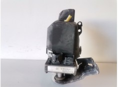 Recambio de bomba direccion para renault laguna iii berlina m9r808 referencia OEM IAM 491100033R  