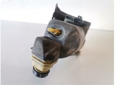 Recambio de bomba direccion para renault laguna iii berlina m9r808 referencia OEM IAM 491100033R   2
