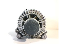 Recambio de alternador para seat toledo (5p2) bjb referencia OEM IAM 06F903023C  