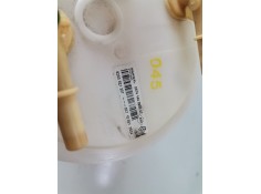 Recambio de aforador para renault twingo ii k9k740 referencia OEM IAM 8200921327   2