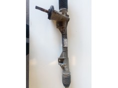 Recambio de cremallera direccion para renault twingo ii k9k740 referencia OEM IAM 8200867067A   2