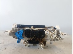 Recambio de mando calefaccion / aire acondicionado para renault twingo ii k9k740 referencia OEM IAM    2