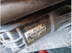 Recambio de caja cambios para ford mondeo berlina (ca2) qyba referencia OEM IAM 7G9R7002ZE   2