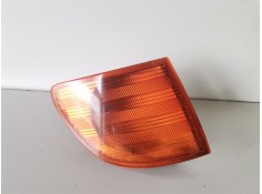 Recambio de piloto delantero derecho para mercedes-benz vito kombi (638) 611980 referencia OEM IAM   