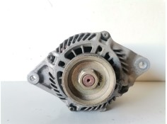 Recambio de alternador para mitsubishi colt cz3 berl. 5 (z30a) 135930 referencia OEM IAM A5TG0091AE  