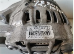 Recambio de alternador para mitsubishi colt cz3 berl. 5 (z30a) 135930 referencia OEM IAM A5TG0091AE   2