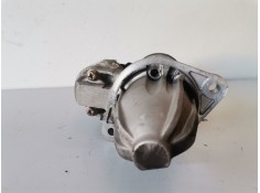 Recambio de motor arranque para mitsubishi colt cz3 berl. 5 (z30a) 135930 referencia OEM IAM M000T45271ZT  