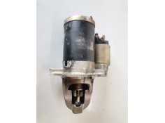 Recambio de motor arranque para mitsubishi colt cz3 berl. 5 (z30a) 135930 referencia OEM IAM M000T45271ZT   2