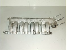 Recambio de colector admision para hyundai i30 (fd) d4fb referencia OEM IAM   