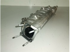 Recambio de colector admision para hyundai i30 (fd) d4fb referencia OEM IAM    2