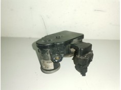 Recambio de caja mariposa para hyundai i30 (fd) d4fb referencia OEM IAM 283202A400  