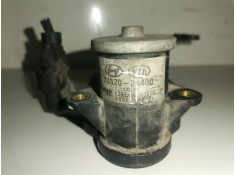 Recambio de caja mariposa para hyundai i30 (fd) d4fb referencia OEM IAM 283202A400   2