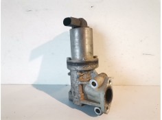 Recambio de valvula egr para hyundai i30 (fd) d4fb referencia OEM IAM 284102A120  