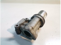 Recambio de valvula egr para hyundai i30 (fd) d4fb referencia OEM IAM 284102A120   2