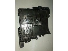 Recambio de caja reles / fusibles para hyundai i30 (fd) d4fb referencia OEM IAM 3916025000   2