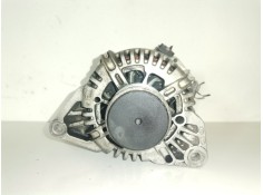 Recambio de alternador para hyundai i30 (fd) d4fb referencia OEM IAM 2655475 / 373002A110  