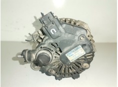 Recambio de alternador para hyundai i30 (fd) d4fb referencia OEM IAM 2655475 / 373002A110   2