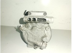 Recambio de compresor aire acondicionado para hyundai i30 (fd) d4fb referencia OEM IAM F500AN8AA03   2