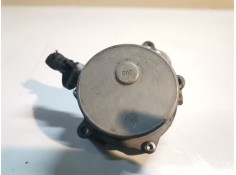 Recambio de depresor freno / bomba vacio para hyundai i30 (fd) d4fb referencia OEM IAM 288102A101  