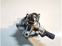 Recambio de depresor freno / bomba vacio para hyundai i30 (fd) d4fb referencia OEM IAM 288102A101   2