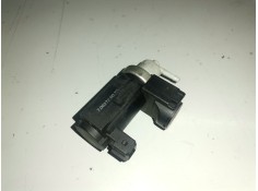 Recambio de valvula aire adicional para hyundai i30 (fd) d4fb referencia OEM IAM 70027200121  