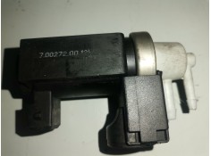 Recambio de valvula aire adicional para hyundai i30 (fd) d4fb referencia OEM IAM 70027200121   2