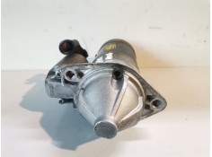 Recambio de motor arranque para hyundai i30 (fd) d4fb referencia OEM IAM 361002A100  