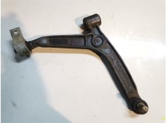 Recambio de brazo suspension inferior delantero derecho para peugeot partner (s2) rhy referencia OEM IAM   