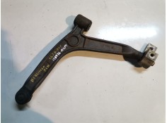 Recambio de brazo suspension inferior delantero derecho para peugeot partner (s2) rhy referencia OEM IAM    2