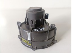 Recambio de ventilador calefaccion para volkswagen touareg (7la) bac referencia OEM IAM 7L0820021Q  