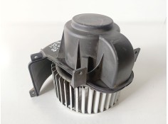 Recambio de ventilador calefaccion para volkswagen touareg (7la) bac referencia OEM IAM 7L0820021Q   2