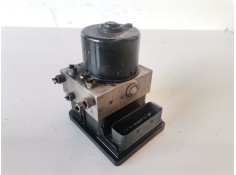 Recambio de abs para opel astra h berlina z19dth referencia OEM IAM 13157578 / 10096005183  